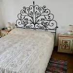 Tre Monti - 8 Posti Letto Vista Mare *