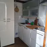 Tre Monti - 8 Posti Letto Vista Mare * Baja Sardinia