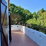 Tre Monti - 8 Posti Letto Vista Mare Baja Sardinia