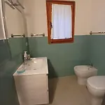 Tre Monti - 8 Posti Letto Vista Mare