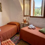 Tre Monti - 8 Posti Letto Vista Mare * Baja Sardinia